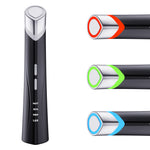 Eloraskin™ MicroLift