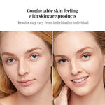 Eloraskin™ MicroLift