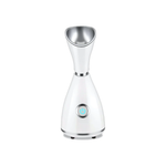 Eloraskin™ Mist a Glow