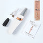 Callus Remover Pro