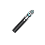 Eloraskin™ DermaLift