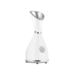 Eloraskin™ Mist a Glow