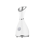 Eloraskin™ Mist a Glow