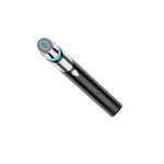 Eloraskin™ DermaLift
