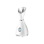 Eloraskin™ Mist a Glow