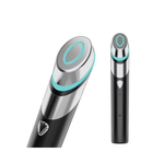 Eloraskin™ DermaLift