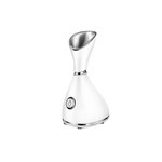 Eloraskin™ Mist a Glow