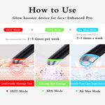 Eloraskin™ MicroLift