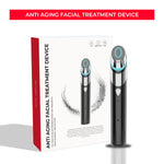 Micro-current Facial Massager