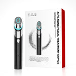 Micro-current Facial Massager