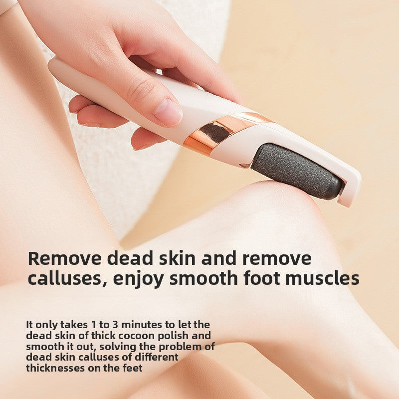 Callus Remover Pro