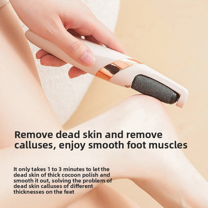 Callus Remover Pro