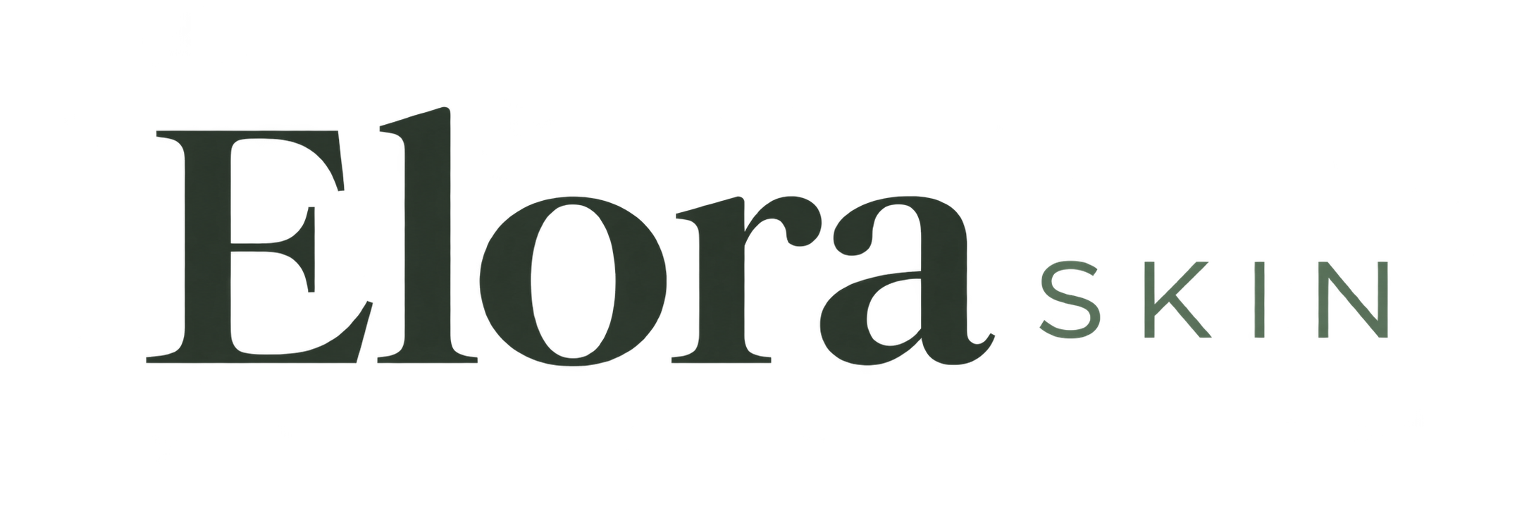 Eloraskin
