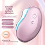 Heated LED Gua Sha: Sculpt, Lift, Glow