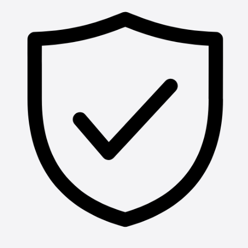 Elora Order Protection